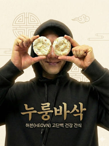 thumbnail-11
