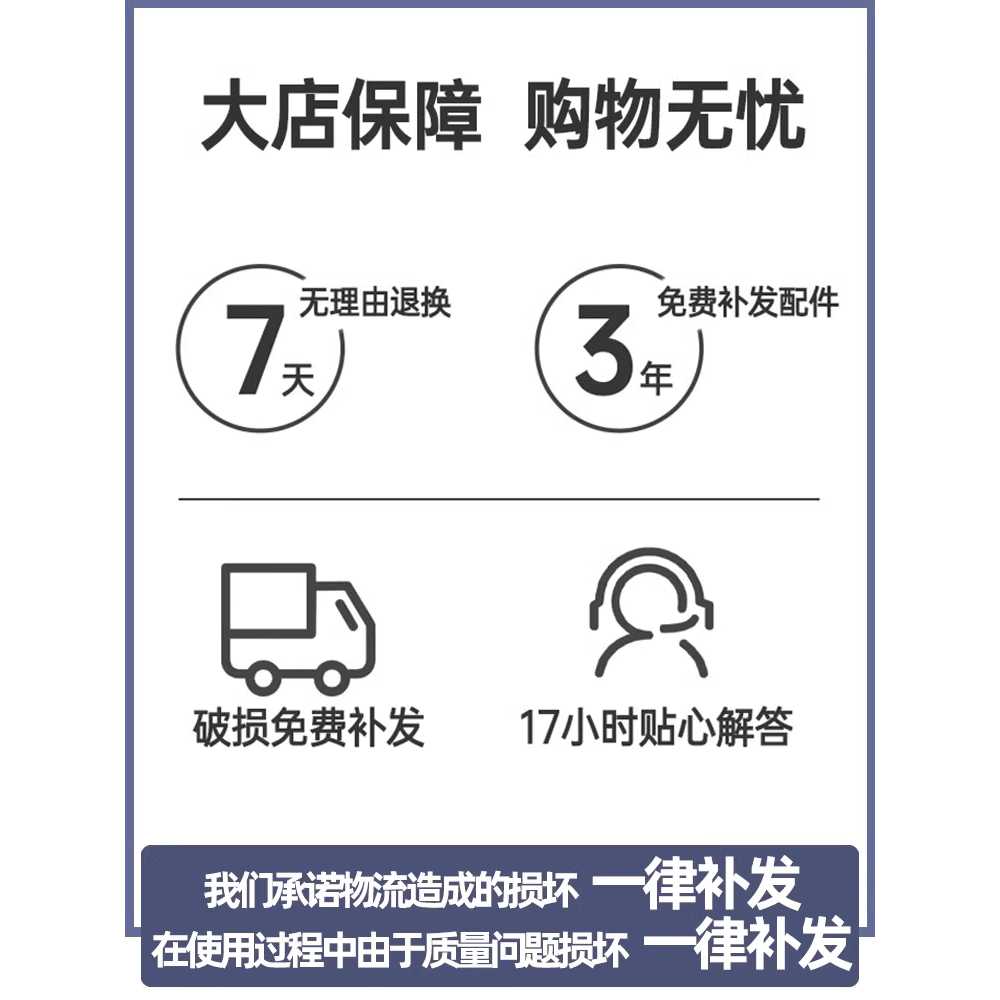 사무실 보조 책장 원목 이동식 용 보관 선반 수납 캐비닛 이미지 6