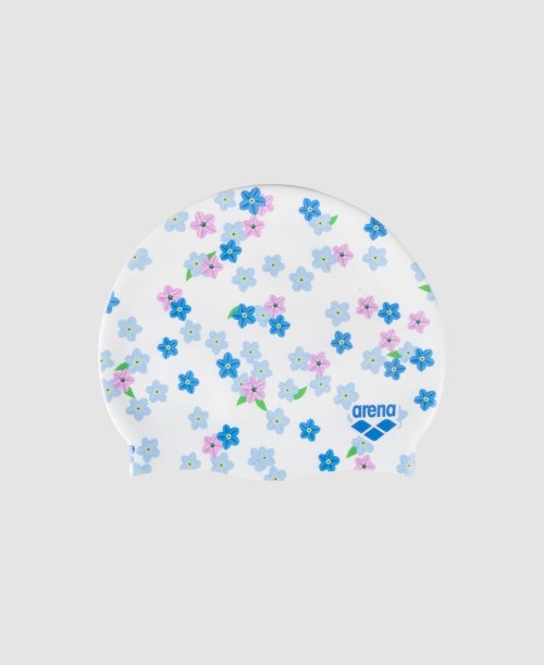 아레나 썸머블라썸 수모 Arena Flowers - 상품 이미지