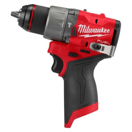 밀워키 충전해머드릴드라이버 M12 FPD2-5252X(12/2.5 5.0)