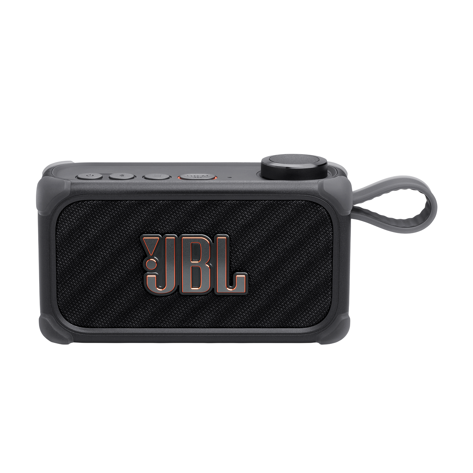 삼성공식파트너 JBL BANDBOX SOLO 밴드박스 AI리무버 기타 연습용 앰프 스피커 - 상세 이미지 2