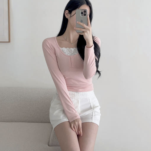 thumbnail-12
