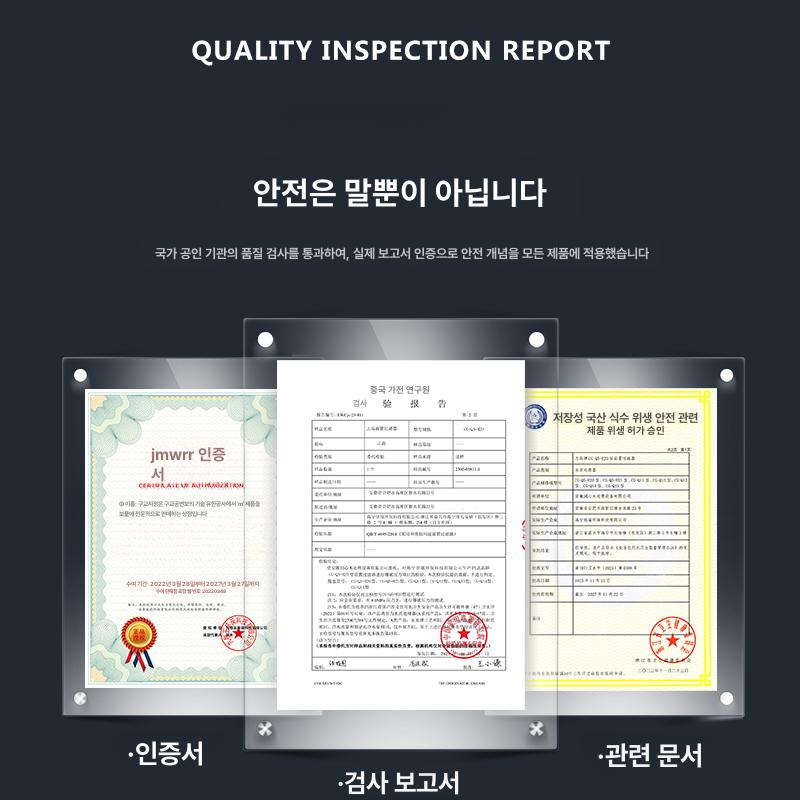 지하수 필터 농촌 녹물 여과기 대용량 모래 고압 연수기 압력계 없음 [그레이] 자가 설치 6t - 상세 이미지 4