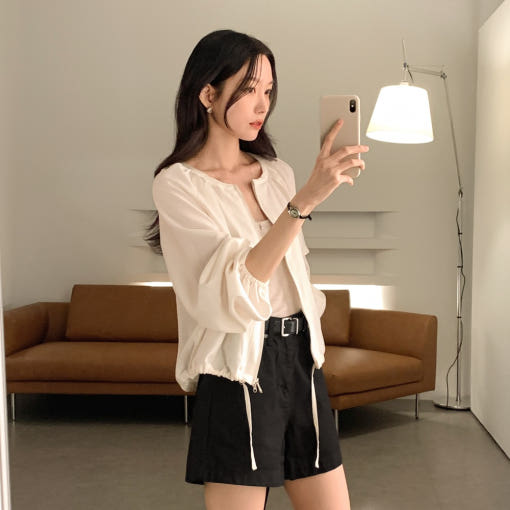 thumbnail-9