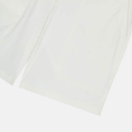 thumbnail-8