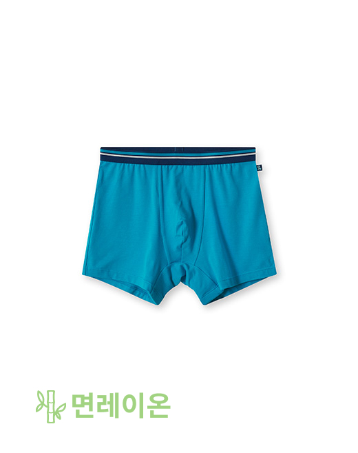 남 주니어 솔리드 드로즈 IS70 - 상품 이미지