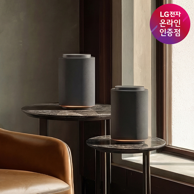  LG 사운드 스테레오 스위트5 M5S 돌비 애트모스