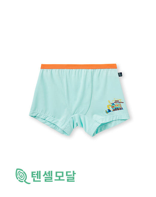 남아 주니어 모달 중장비 드로즈 IS35 가격 비교 첨이첨이 본사 공식스토어 남아 주니어 모달 중장비 드로즈 IS35