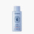 에센허브 티트리 모이스처 선 밀크 100ml SPF50+ PA++++ 솔직 후기 | 피부 타입별 분석 썸네일