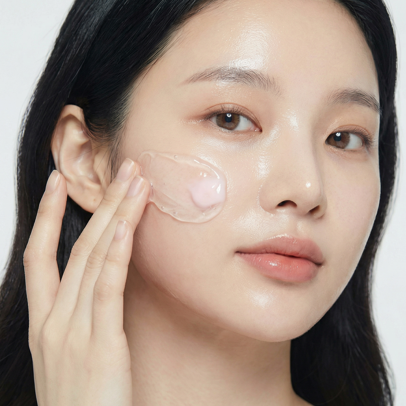 팜스테이 피디알엔 앤 비타민 어드밴스드 캡슐 세럼 55ml 이미지 7