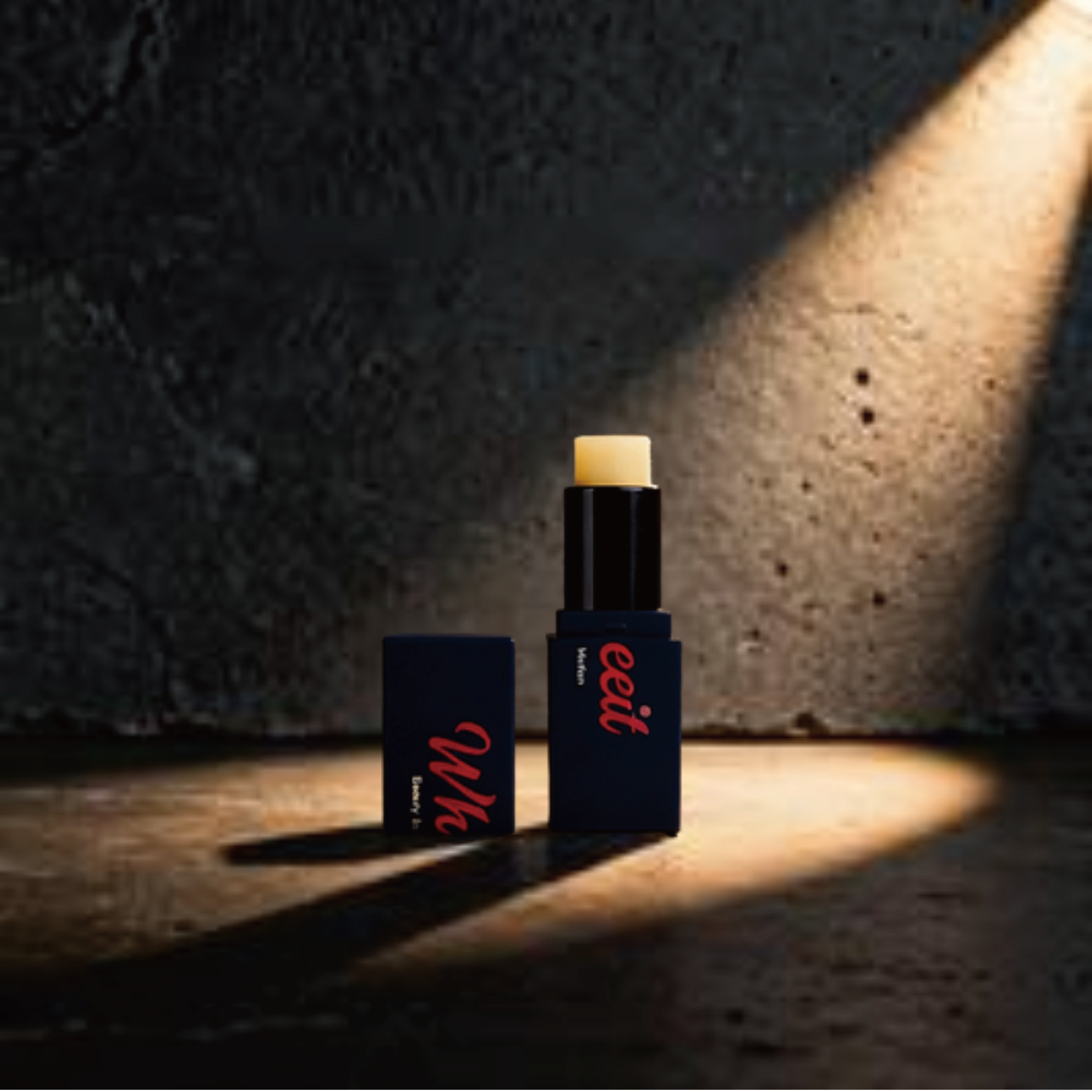 휘이잇 Re-Act향, 오후향수 - 중성적인 오렌지 블라썸, 시트러스 휴대용 선물 고체향수 이미지 4