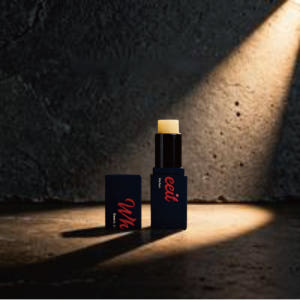 휘이잇 Re-Act향, 오후향수 - 중성적인 오렌지 블라썸, 시트러스 휴... 솔직 후기 | 피부 타입별 분석 - 상품 이미지 4