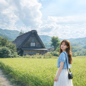 [매일출발/통행료포함] 나고야 히다 다카야마N세계문화유산 시라카와고 1일... 솔직 후기 | 실사용자 리뷰 분석 - 상품 이미지 1
