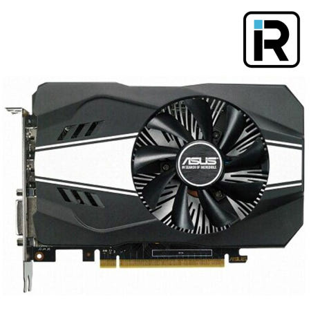 [중고]지포스 GTX1060 3GB 1팬 중고 그래픽카드 일반