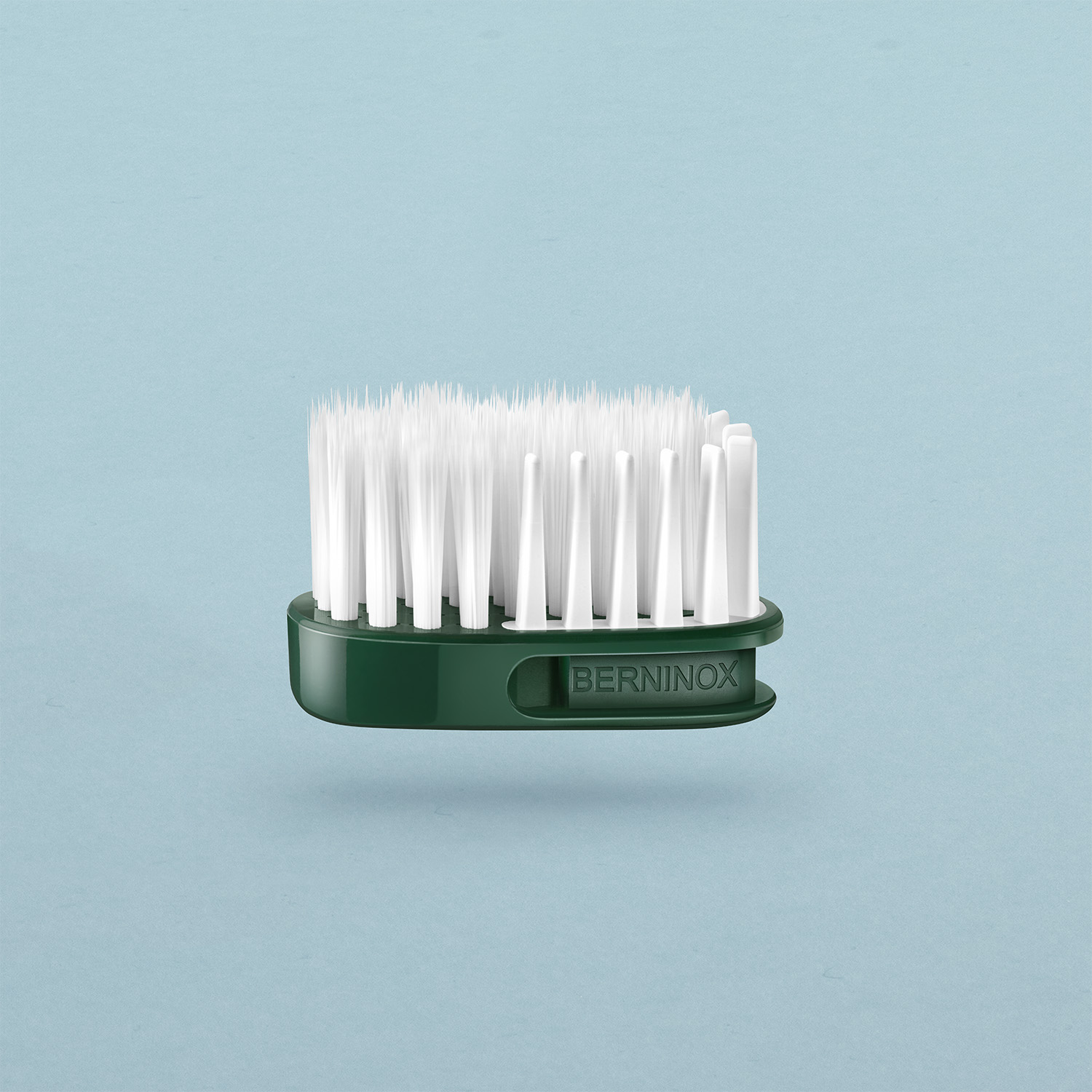 Berninox 베르니녹스 칫솔모 리필팩 Refill head 3pcs 이미지 8