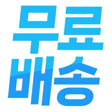 오웰 원클릭 사혈침 무통 채혈침 손따는 사혈 채혈 - 상세 이미지 4
