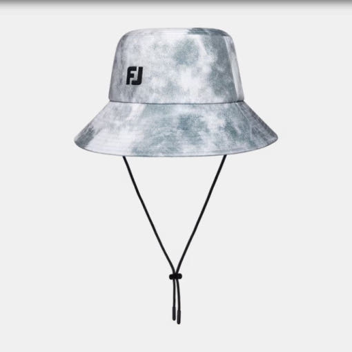 thumbnail-9