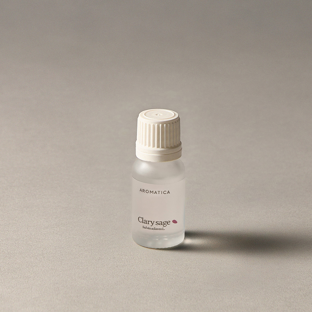 아로마티카 에센셜오일 10ML 아로마 원액 버가못 오일 아로마테라피 - 상세 이미지 5