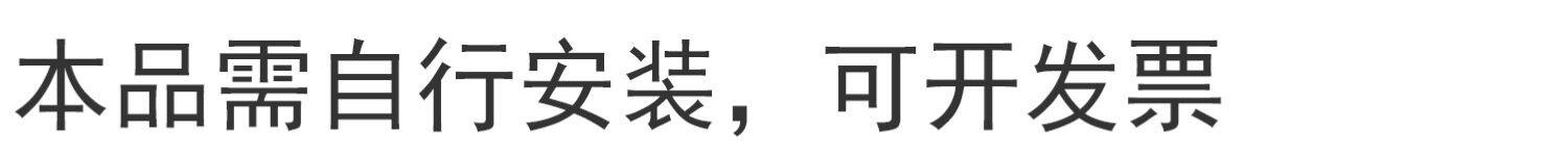 방수 대형개집 고양이 사계절 원목 이중공간 삼각지붕 넓은 테라스 야외 진돗개 대형견 목재 이미지 6