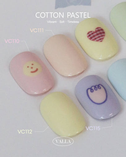 thumbnail-7
