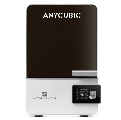 [중형] 애니큐빅 포톤 P1 Anycubic Photon P1 국내A/S - 상품 이미지