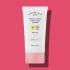 더페이스샵 내추럴선 에코 패밀리 선 150mL (SPF50+ PA+++) 솔직 후기 | 피부 타입별 분석 썸네일