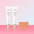 라비오뜨 콜라겐 풀 페이스 대용량 아이크림 70ml X 2개 + 에스테 ... 솔직 후기 | 피부 타입별 분석 썸네일