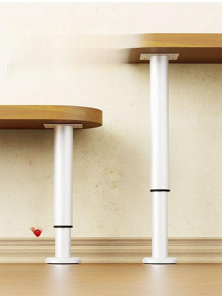 수납 선반장 메탈 철제 가구 인테리어 조립식 북랙 스틸랙 진열장 - 상품 이미지