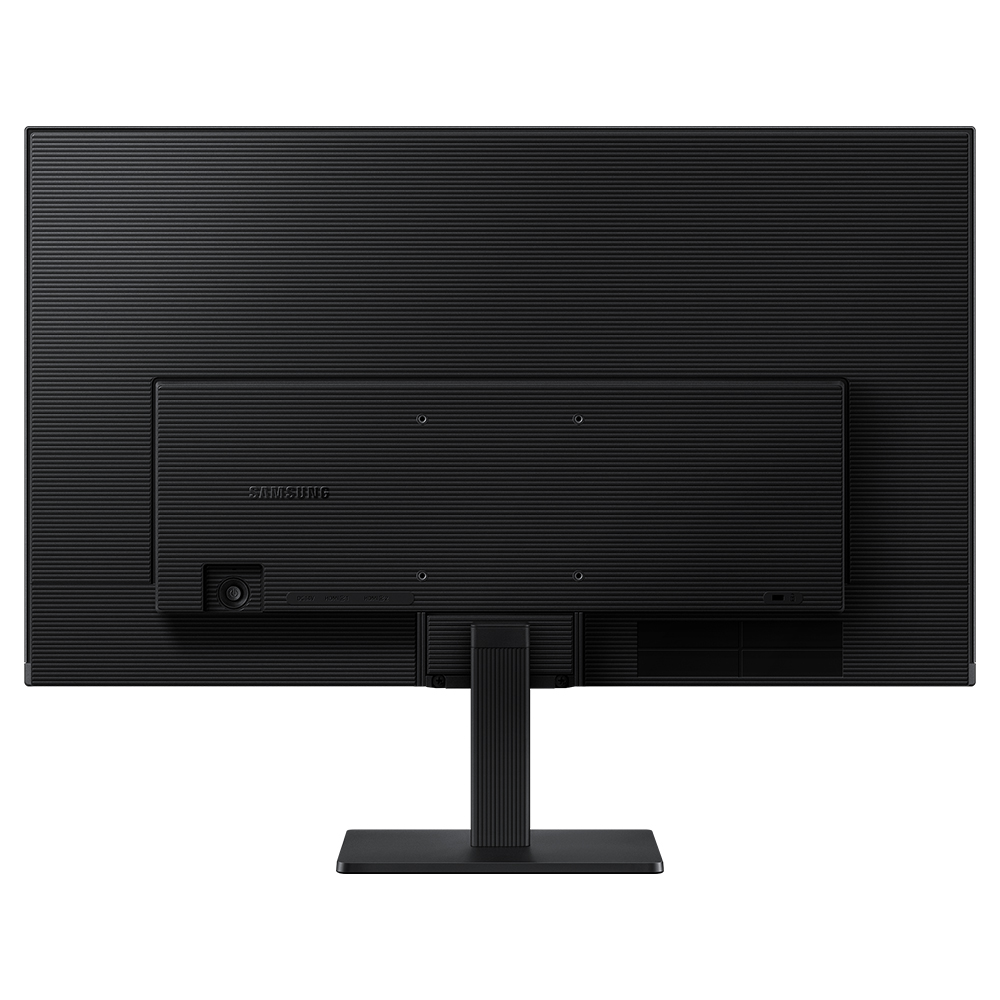 삼성 야~호 24인치 모니터(60.4cm) 120Hz IPS 광시야각 베젤 듀얼모니터 - 상세 이미지 5