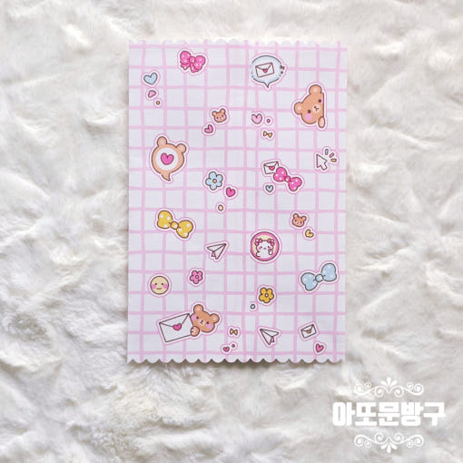 thumbnail-3