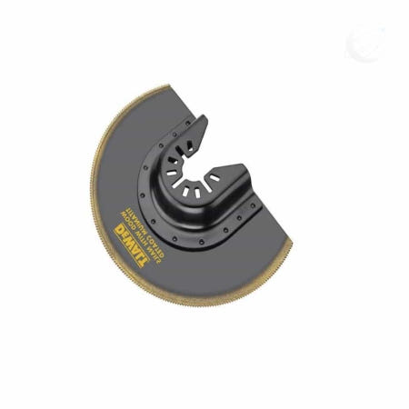 윤우상사OEM Moondex 컷쏘날 커터칼 멀티 커터날 DWA4213