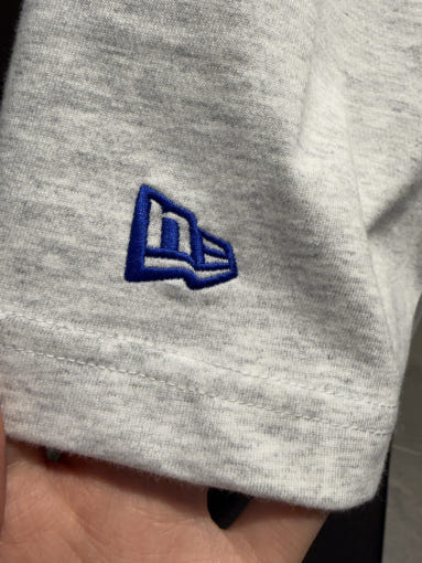 thumbnail-7