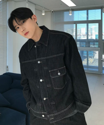 thumbnail-2