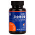 이너띵스 우슬복합물 우슬등복합물 600mg x 120정 맛있게 먹은 솔직 후기 썸네일