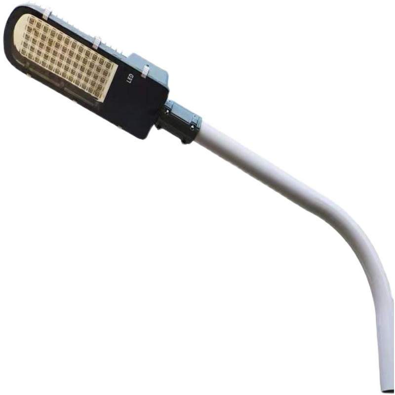 골목 led 가로등 공원 시골길 야외용 담벼락 전봇대 정원등 벽 조경 외등 방수 조명 - 상세 이미지 5