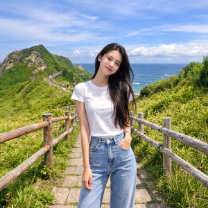 [삿포로] 오타루 샤코탄 1일 버스 투어 북해도 홋카이도 유투어버스 솔직 후기 | 실사용자 리뷰 분석 - 상품 이미지 1