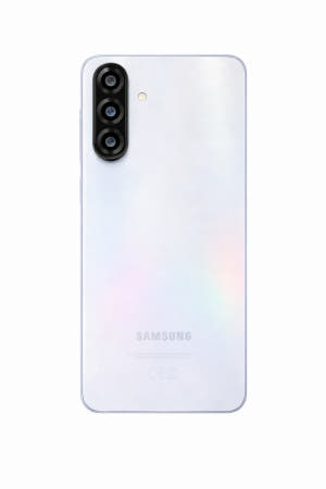 [삼성전자]갤럭시 A36 5G [자급제] 128GB, 6GB, 어썸 화이트
