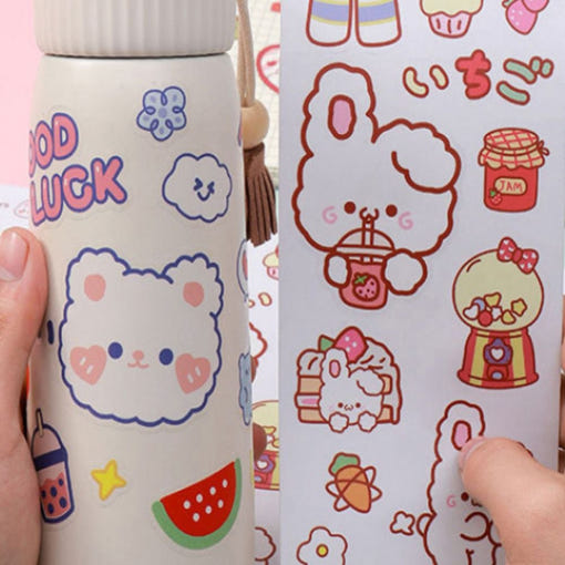 thumbnail-1