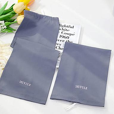 헐렁한팔토시 차량용 운전 야구 쿨토시 손등 가리개 러닝 암슬리브 이미지 6