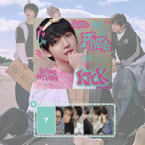 thumbnail-5