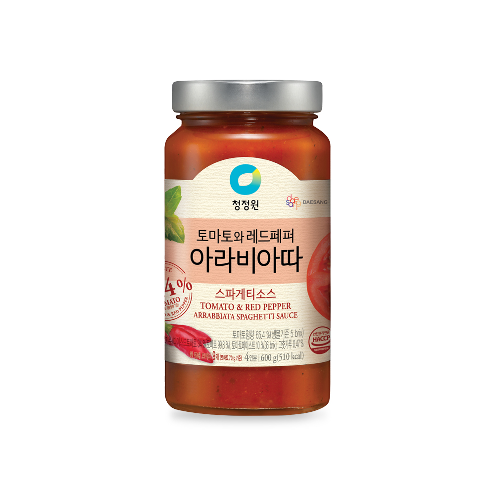 상품 이미지 9