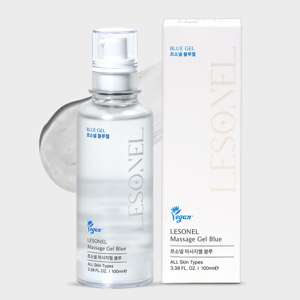 르소넬 블루젤 3060 부부 수용성 러브 저자극 마사지 젤 100ml 가격 추이 르소넬 르소넬 블루젤 3060 부부 수용성 러브 저자극 마사지 젤 100ml - 최저가 34,900원