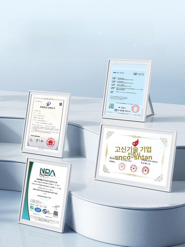 고보라이트 바닥빔 천장빔 야간조명 수면프로젝터 로고젝트 레이저 보안등 램프 라이트 조명 방수 회전 프로젝터 - 상세 이미지 5
