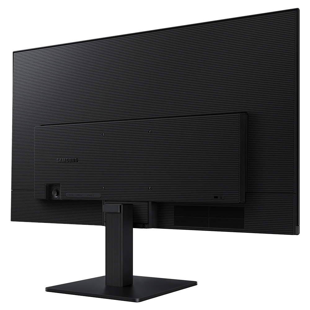 삼성 야~호 24인치 모니터(60.4cm) 120Hz IPS 광시야각 베젤 듀얼모니터 이미지 6