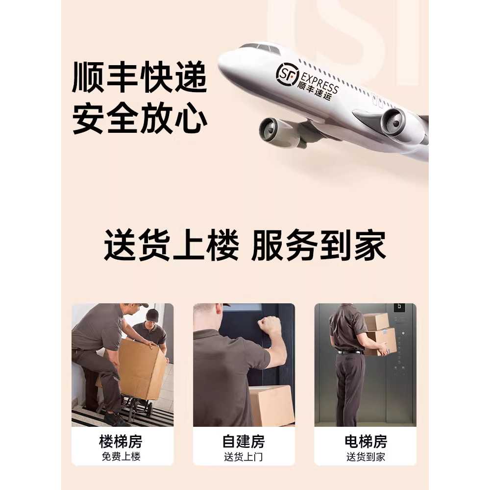 접이식 마사지 침대 피부관리실 반영구 휴대용 베드 185x70 - 상세 이미지 5