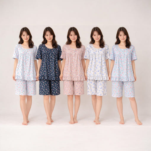 thumbnail-9
