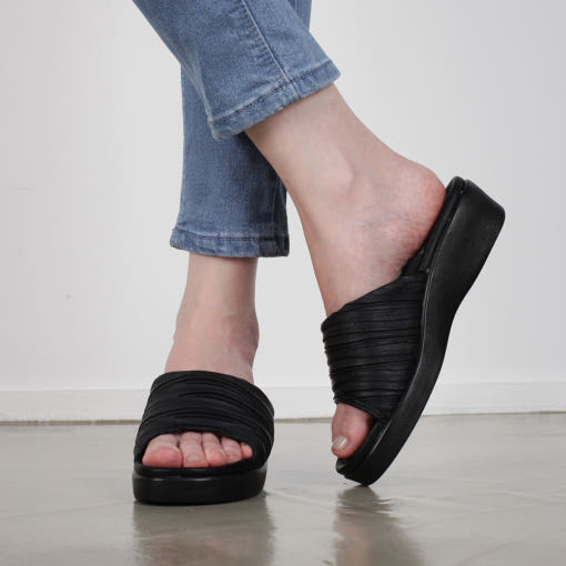 thumbnail-7