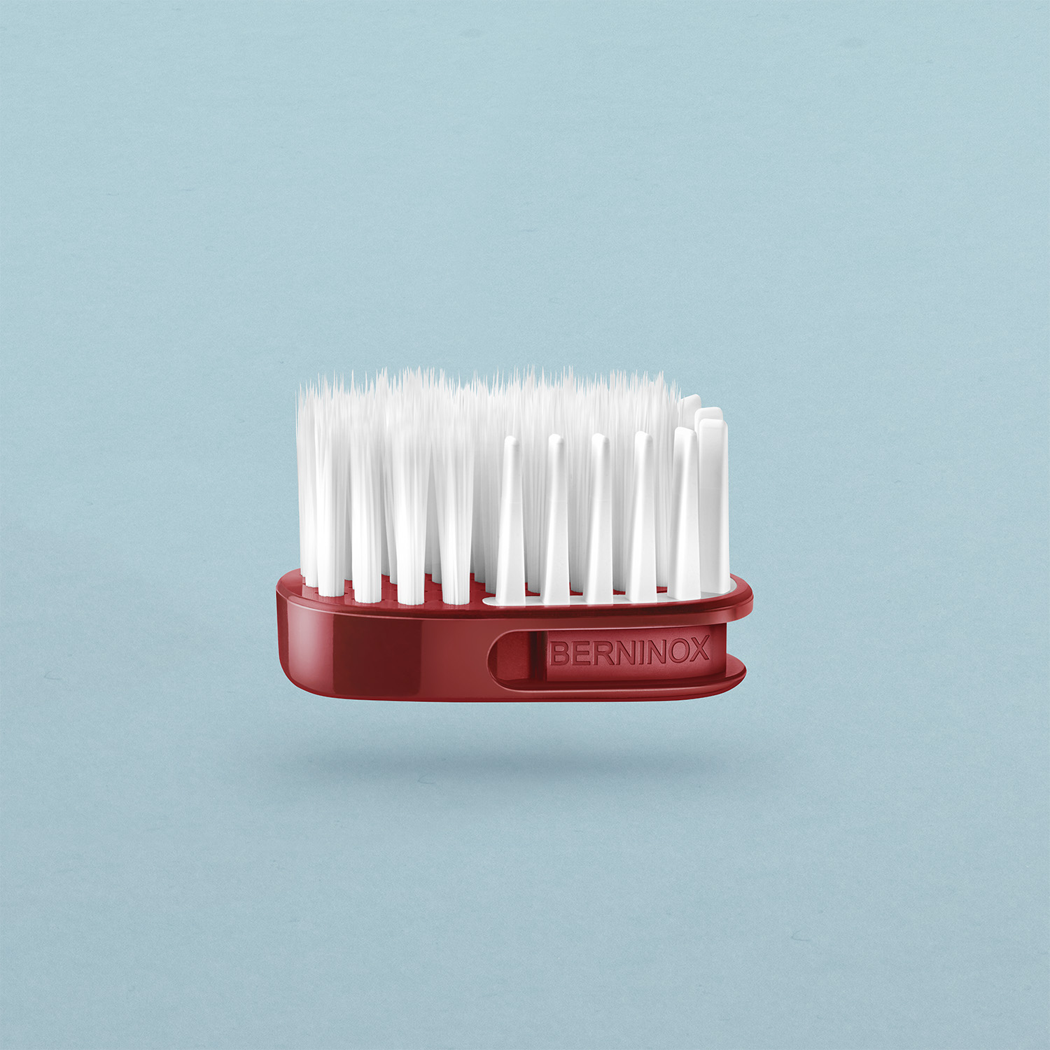 Berninox 베르니녹스 칫솔모 리필팩 Refill head 3pcs - 상세 이미지 5