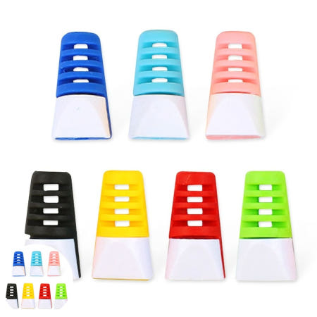 (주)미래로이엔씨 충전기 보호캡 충전 케이블 보호 커버 (특가)