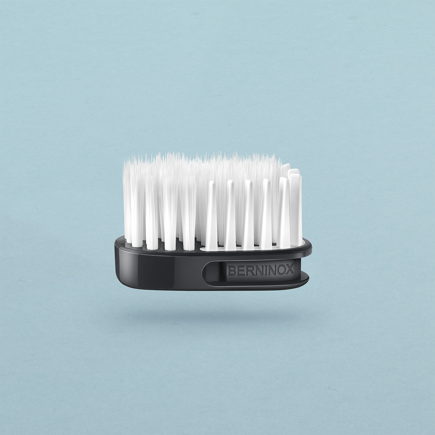 Berninox 베르니녹스 칫솔모 리필팩 Refill head 3pcs 이미지 6